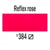 Slika 3/4 - Talens Amsterdam akrilna boja, 20 ml - 384, reflex rose
