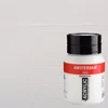 Talens Amsterdam akrilna boja, 500 ml - 104, zinc white