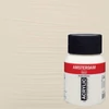 Talens Amsterdam akrilna boja, 500 ml - 222, naples yellow light