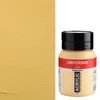 Talens Amsterdam akrilna boja, 500 ml - 223, naples yellow deep