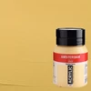 Talens Amsterdam akrilna boja, 500 ml - 223, naples yellow deep