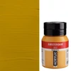 Talens Amsterdam akrilna boja, 500 ml - 227, yellow ochre