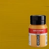 Talens Amsterdam akrilna boja, 500 ml - 227, yellow ochre