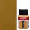 Talens Amsterdam akrilna boja, 500 ml - 234, raw sienna