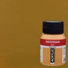 Talens Amsterdam akrilna boja, 500 ml - 234, raw sienna