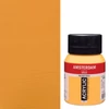 Talens Amsterdam akrilna boja, 500 ml - 253, gold yellow