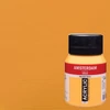 Talens Amsterdam akrilna boja, 500 ml - 253, gold yellow