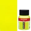Talens Amsterdam akrilna boja, 500 ml - 256, reflex yellow