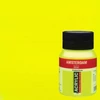 Talens Amsterdam akrilna boja, 500 ml - 256, reflex yellow