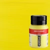 Talens Amsterdam akrilna boja, 500 ml - 267, azo yellow lemon