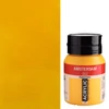 Talens Amsterdam akrilna boja, 500 ml - 270, azo yellow deep
