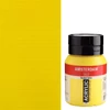 Talens Amsterdam akrilna boja, 500 ml - 275, primary yellow