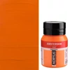 Talens Amsterdam akrilna boja, 500 ml - 276, azo orange