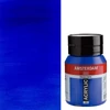 Talens Amsterdam akrilna boja, 500 ml - 504, ultramarine