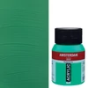 Talens Amsterdam akrilna boja, 500 ml - 615, emerald green