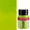 Talens Amsterdam akrilna boja, 500 ml - 617, yellow green