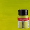 Talens Amsterdam akrilna boja, 500 ml - 621, olive green light