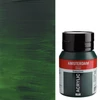 Talens Amsterdam akrilna boja, 500 ml - 623, sap green