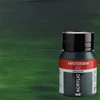 Talens Amsterdam akrilna boja, 500 ml - 623, sap green