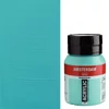 Talens Amsterdam akrilna boja, 500 ml - 661, turquoise green