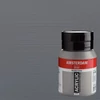 Talens Amsterdam akrilna boja, 500 ml - 710, neutral grey