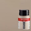 Talens Amsterdam akrilna boja, 500 ml - 718, warm grey