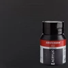 Talens Amsterdam akrilna boja, 500 ml - 735, oxide black