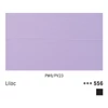 Talens Amsterdam akrilna boja, 120 ml - 556, lilac