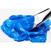 Talens Amsterdam akrilna boja, 120 ml - 820, pearl blue