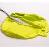 Talens Amsterdam akrilna boja, 120 ml - 217, permanent lemon yellow light