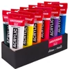Set akrilnih boja Talens Amsterdam - 12x120 ml, Value pack