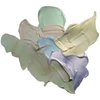 Slika 5/5 - Talens Amsterdam akrilna boja, 20 ml - 821, pearl violet