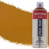 Talens Amsterdam akrilna boja u spreju na bazi vode, 400 ml - 234, raw sienna