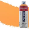 Talens Amsterdam akrilna boja u spreju na bazi vode, 400 ml - 253, gold yellow