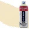 Talens Amsterdam akrilna boja u spreju na bazi vode, 400 ml - 279, nickel titanium yellow light