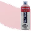 Talens Amsterdam akrilna boja u spreju na bazi vode, 400 ml - 286, venetian rose light
