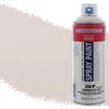 Talens Amsterdam akrilna boja u spreju na bazi vode, 400 ml - 290, titanium buff deep