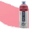 Talens Amsterdam akrilna boja u spreju na bazi vode, 400 ml - 316, venetian rose
