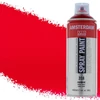Talens Amsterdam akrilna boja u spreju na bazi vode, 400 ml - 318, carmine