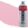 Talens Amsterdam akrilna boja u spreju na bazi vode, 400 ml - 330, persian rose