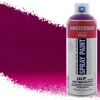 Talens Amsterdam akrilna boja u spreju na bazi vode, 400 ml - 344, caput mortuum violet