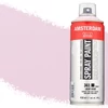 Talens Amsterdam akrilna boja u spreju na bazi vode, 400 ml - 361, light rose