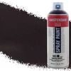 Talens Amsterdam akrilna boja u spreju na bazi vode, 400 ml - 403, vandyke brown