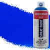 Talens Amsterdam akrilna boja u spreju na bazi vode, 400 ml - 512, cobalt blue