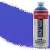 Talens Amsterdam akrilna boja u spreju na bazi vode, 400 ml - 519, ultramarine violet light