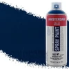 Talens Amsterdam akrilna boja u spreju na bazi vode, 400 ml - 557, greenish blue