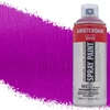 Talens Amsterdam akrilna boja u spreju na bazi vode, 400 ml - 561, transparent violet