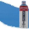 Talens Amsterdam akrilna boja u spreju na bazi vode, 400 ml - 562, greyish blue