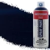 Talens Amsterdam akrilna boja u spreju na bazi vode, 400 ml - 566, prussian blue (phthalo)