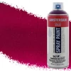 Talens Amsterdam akrilna boja u spreju na bazi vode, 400 ml - 568, permanent blue violet